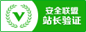 վȫ֤